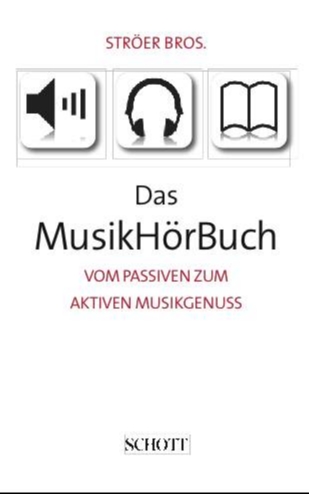 musikhorbuchfina